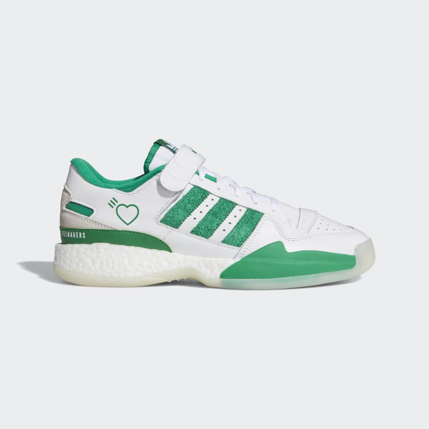 Adidas human tennis new arrivals