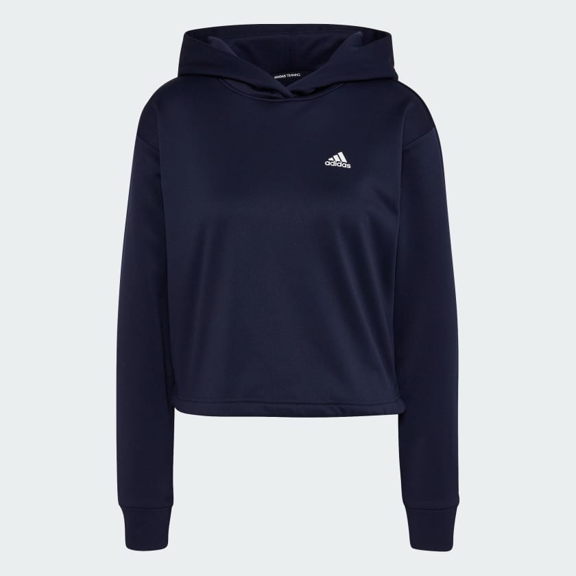 Predator adidas racist outlet