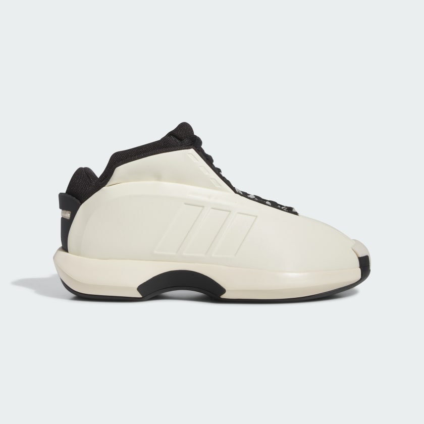 Adidas kobe 1 cheap