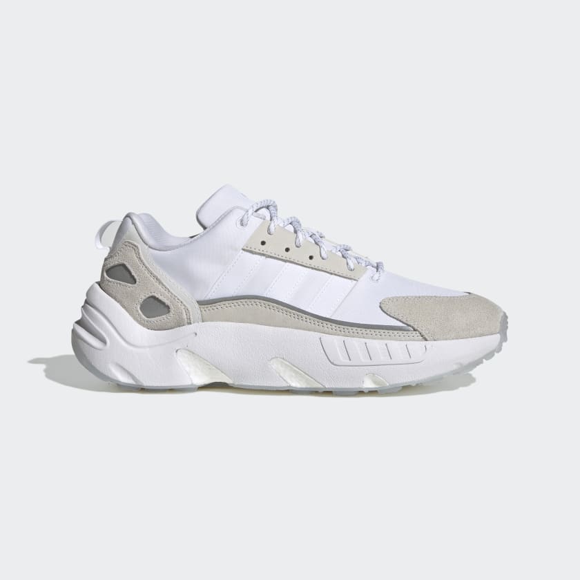 Adidas zx top 1500 españa