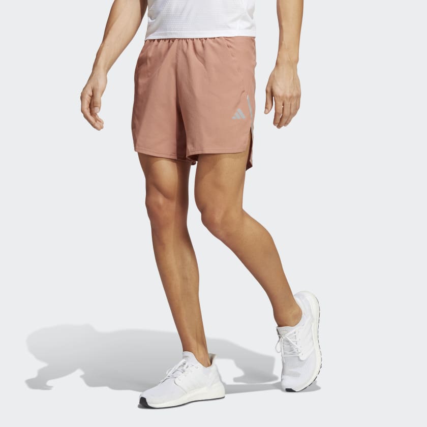 Adidas heat rdy shorts sales