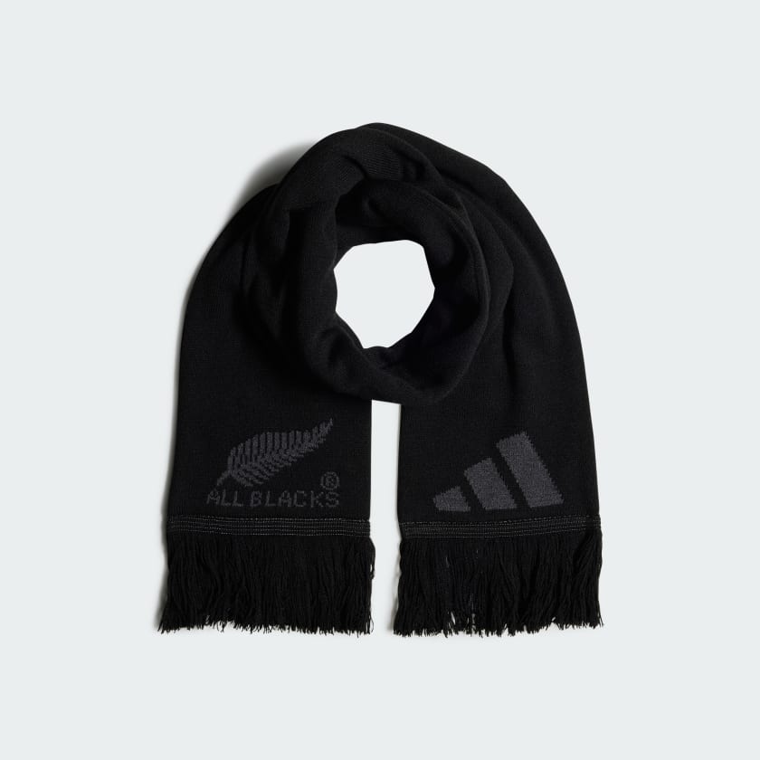 Adidas bufandas negras hotsell