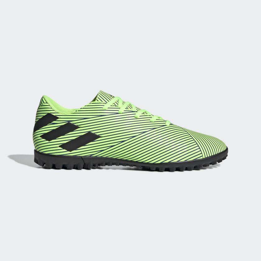 Adidas nemeziz sintetico sales