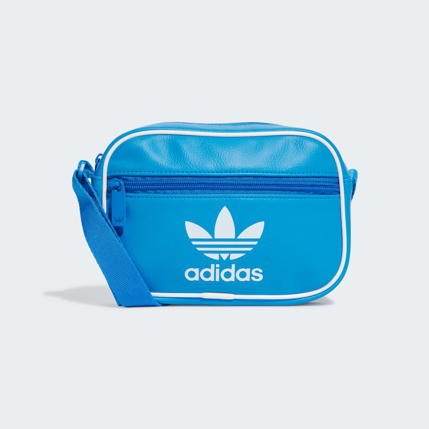 adidas Adicolor Classic adidas Thailand