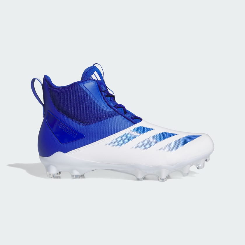 Nfl lineman cleats online