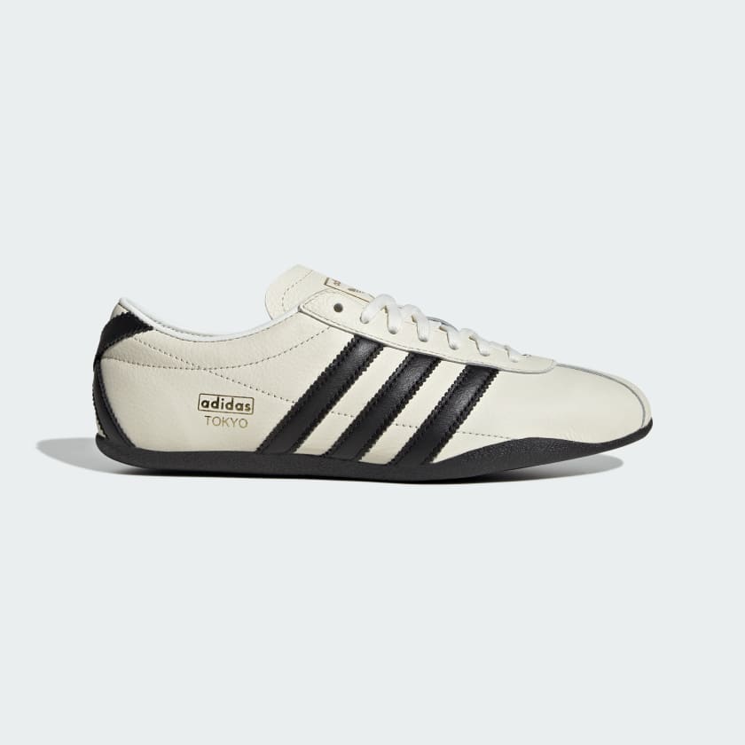 Tokyo_Shoes_White_JQ0597_01_00