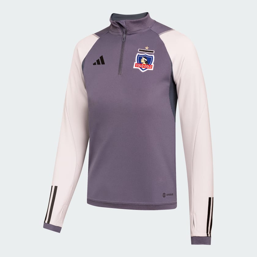 Camiseta entrenamiento colo online colo 2021 adidas