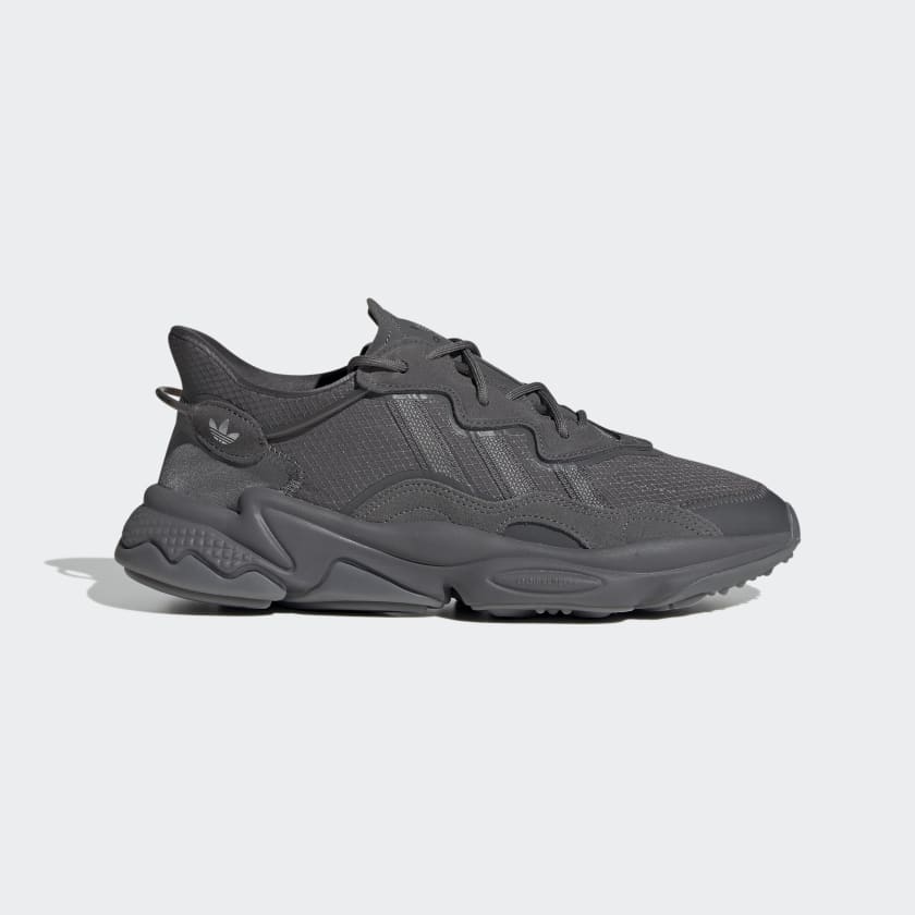 Adidas ozweego australia new arrivals