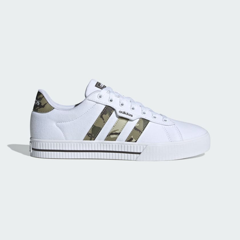 Daily schuh adidas on sale