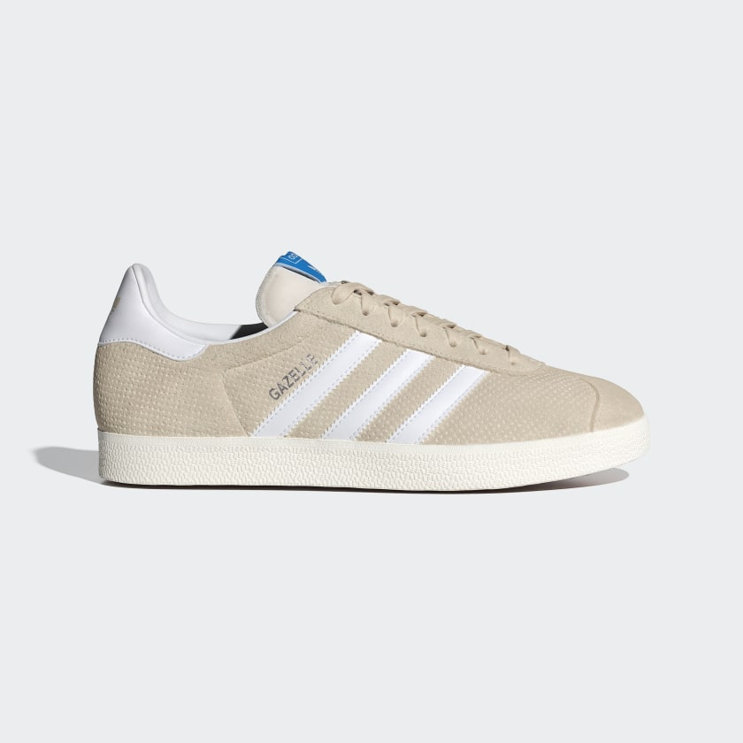 Scarpe adidas gazzella discount
