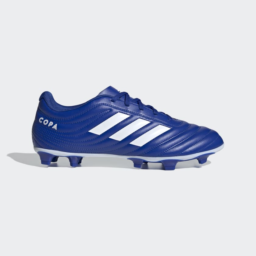 Catalogo hotsell adidas calcio