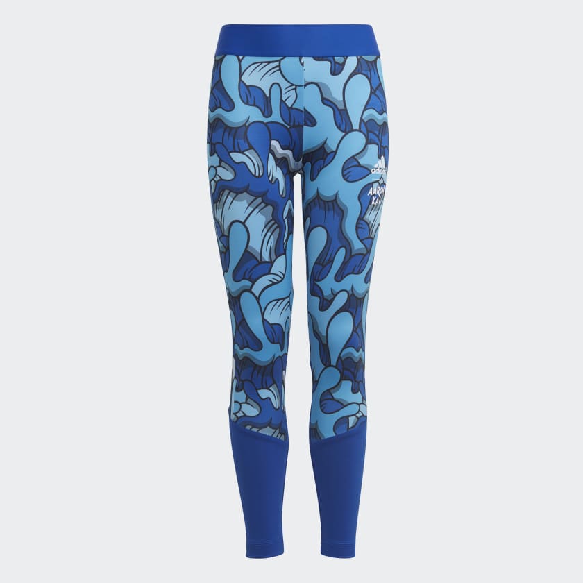 Adidas aaron kai deals