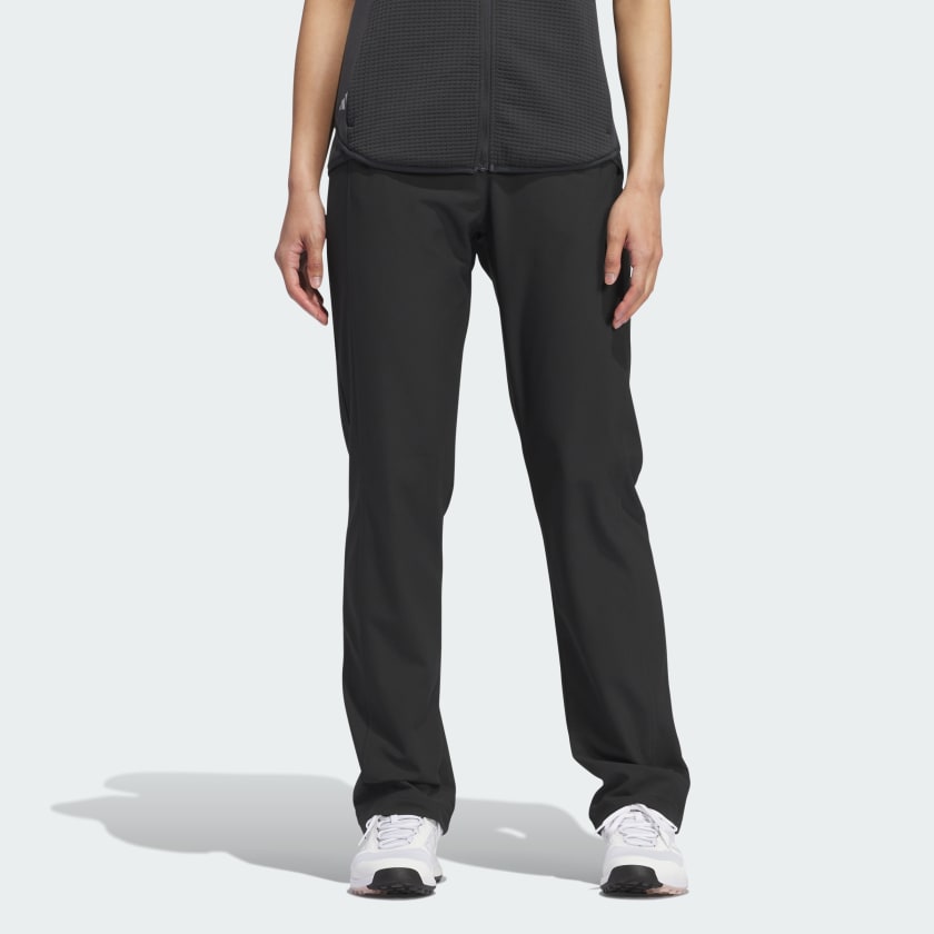 Adidas ultimate chino pant woman clearance