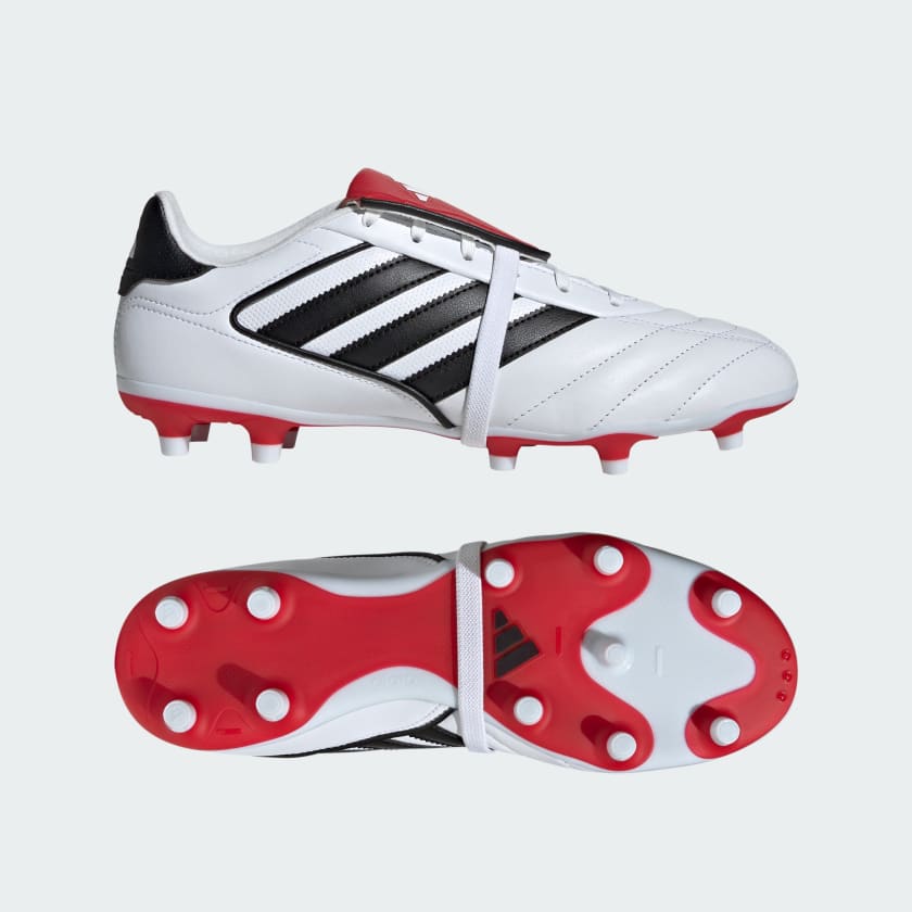 Gloro cleats new arrivals