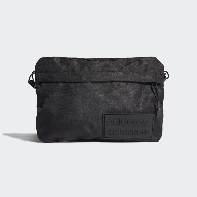 Adidas sales simple pouch