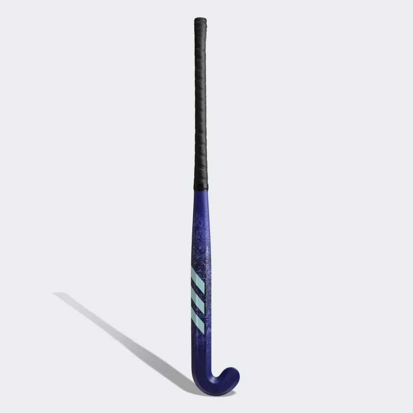 Adidas usa field hockey 50 outlet