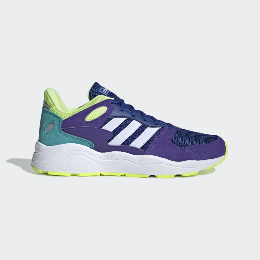 Adidas chaos deals