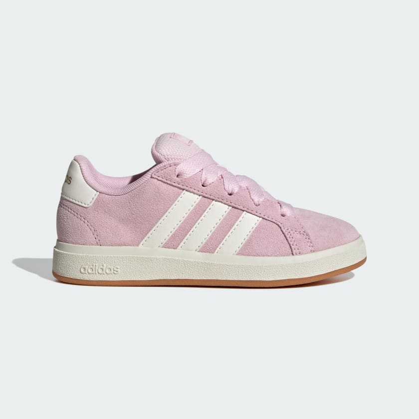 Adidas us kid zona outlet