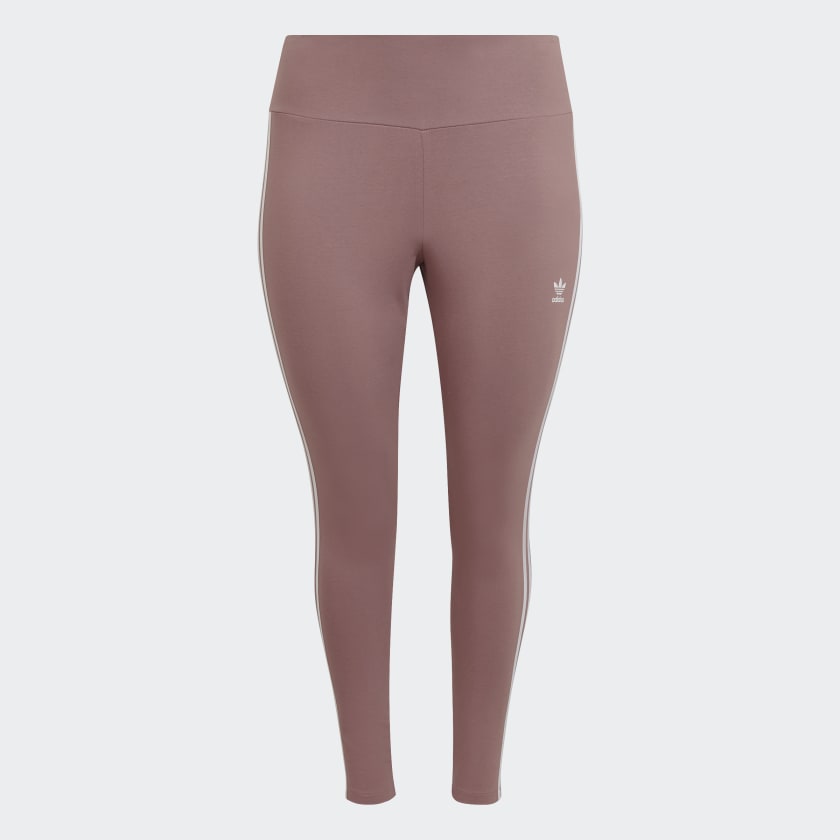 Adidas tights xxl shop