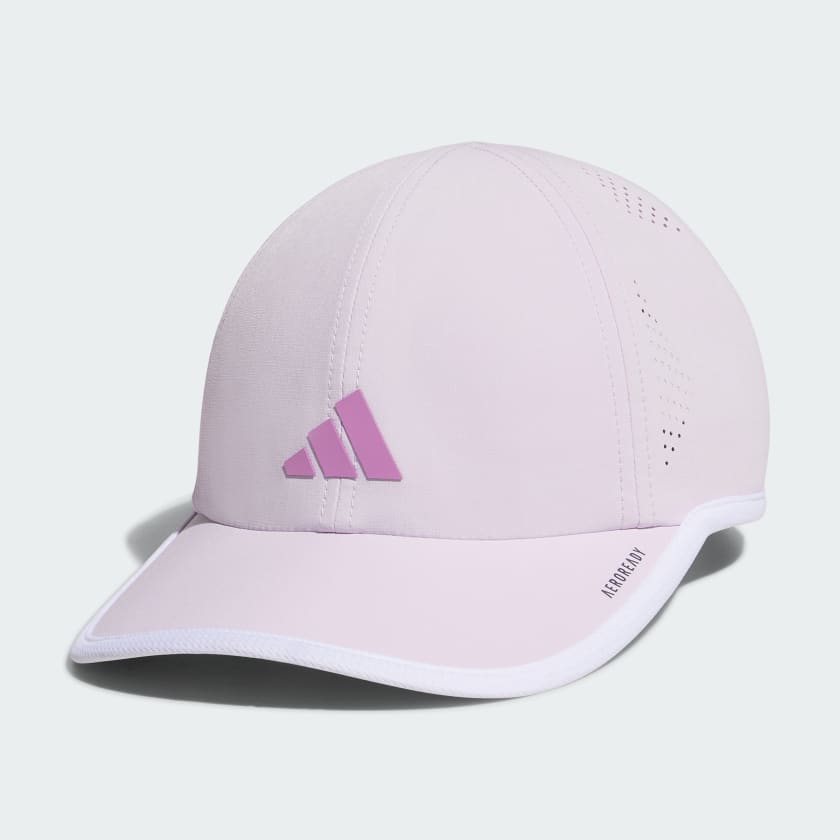 Adidas superlite prime hat cheap