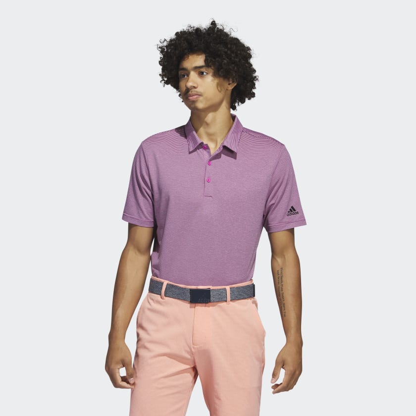 Adidas clearance dress shirt