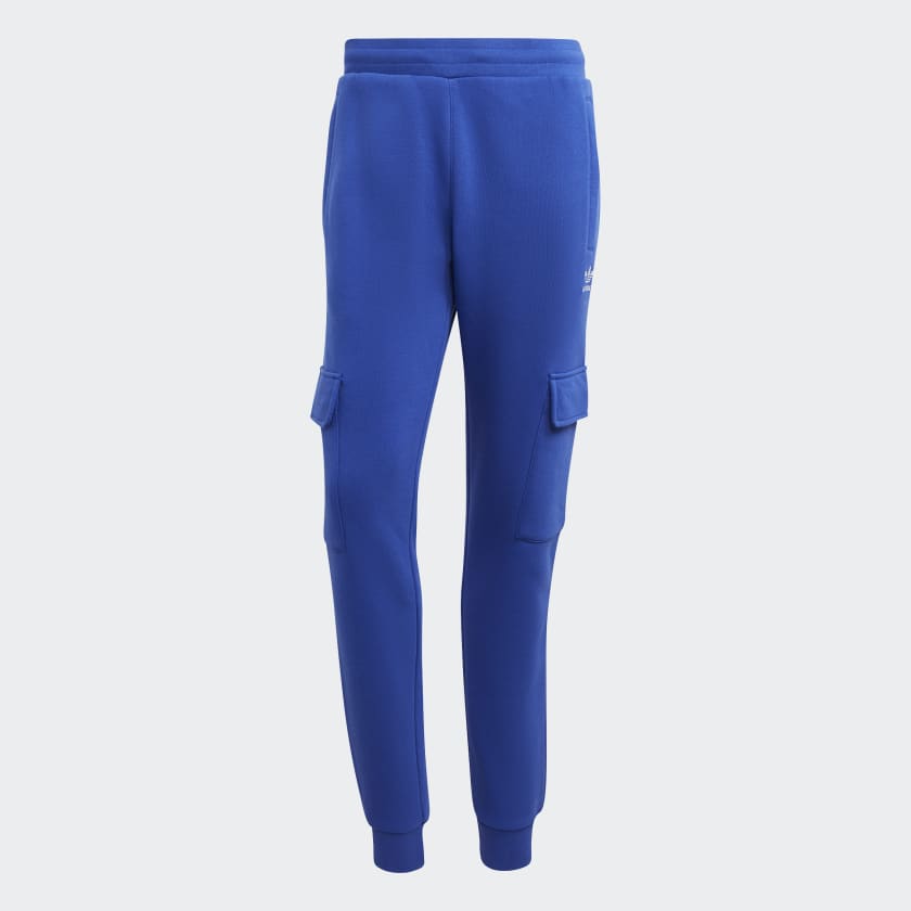 Adidas essentials climalite pants outlet