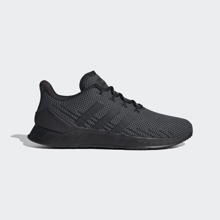 Harga adidas questar flow on sale