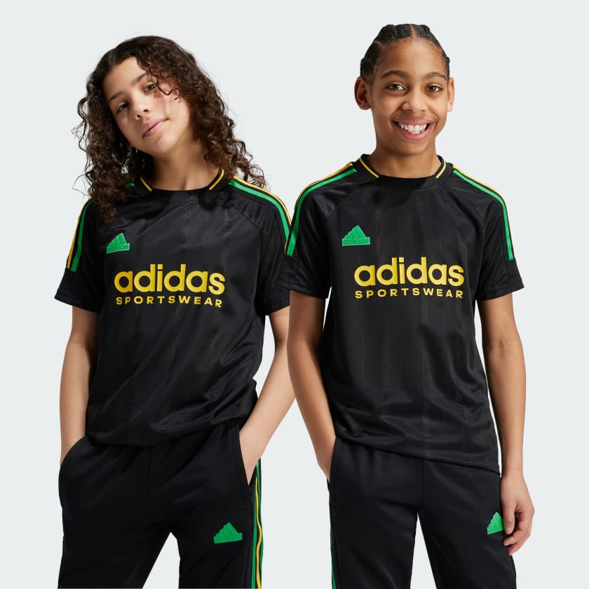 Adidas sportswear for kids hotsell