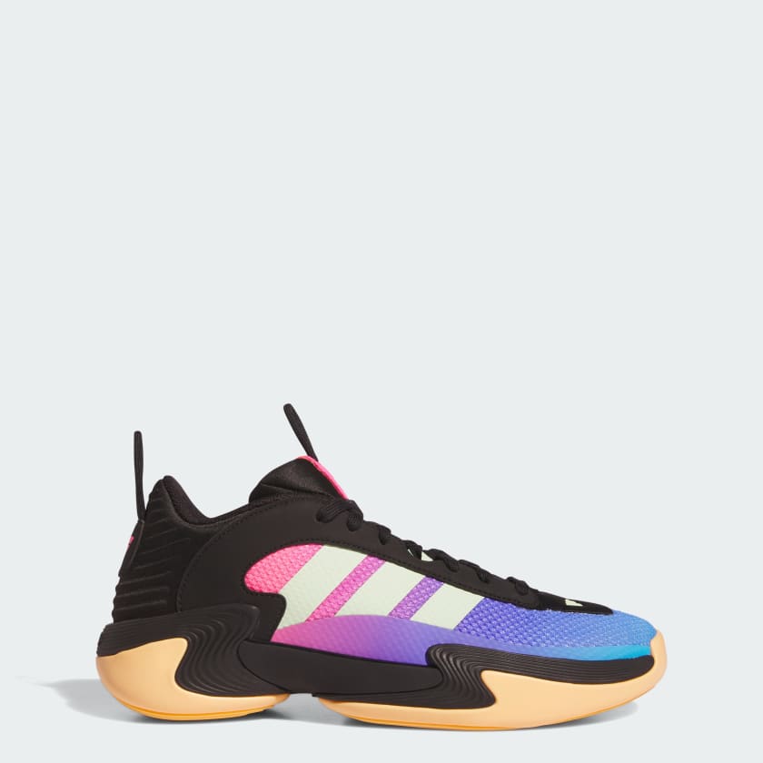 Sneakerhead promo code 2019 best sale