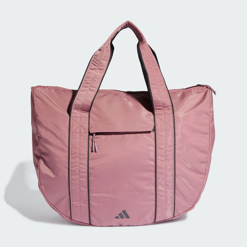 This is yoga bag hot sale