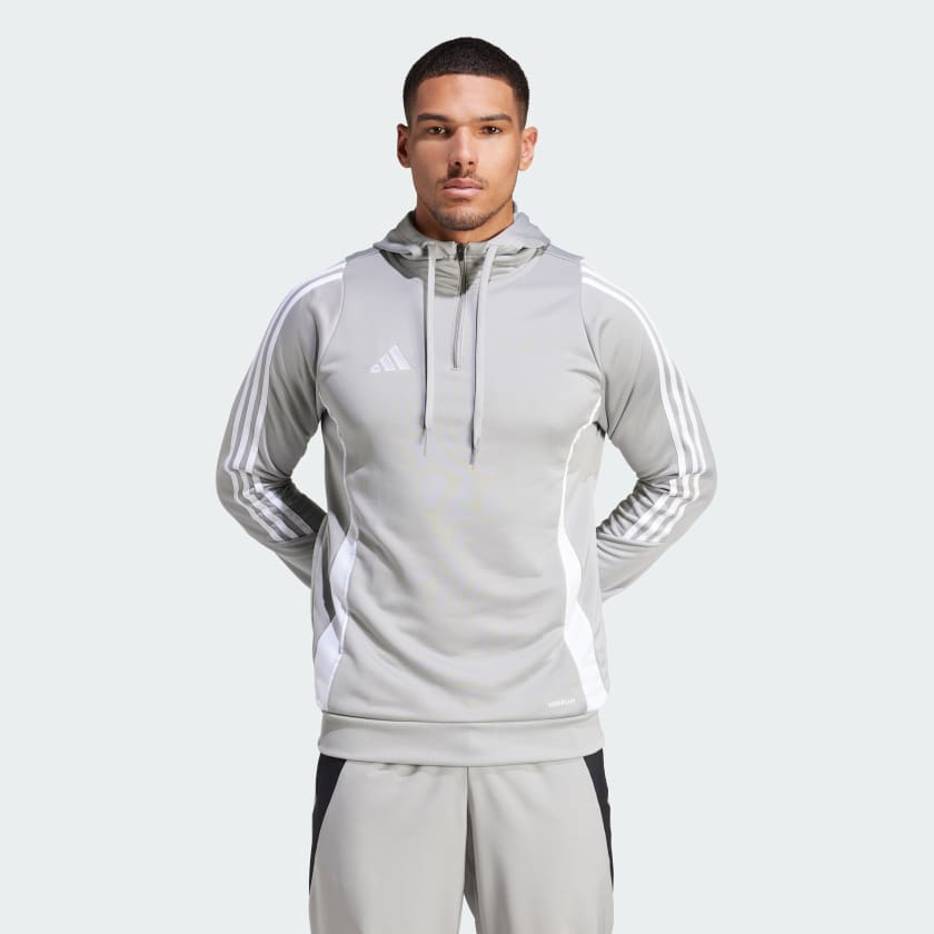 Adidas ir online
