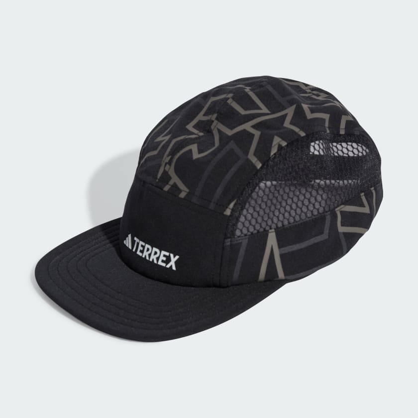 Adidas terrex hat clearance