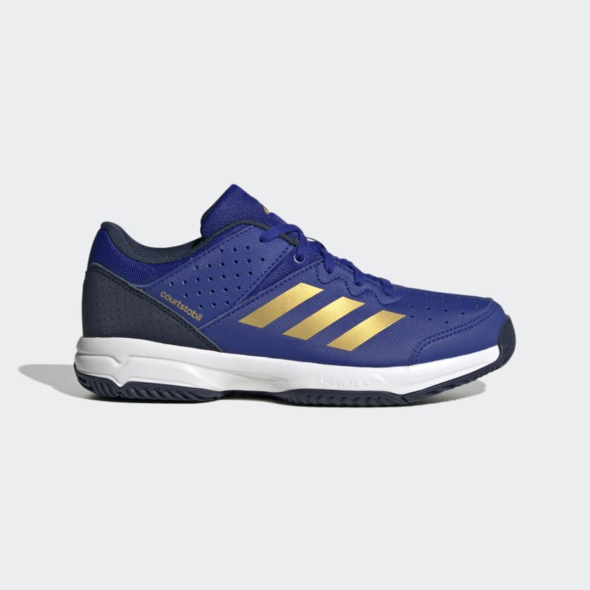 Vr bank adidas schuhe Clearance