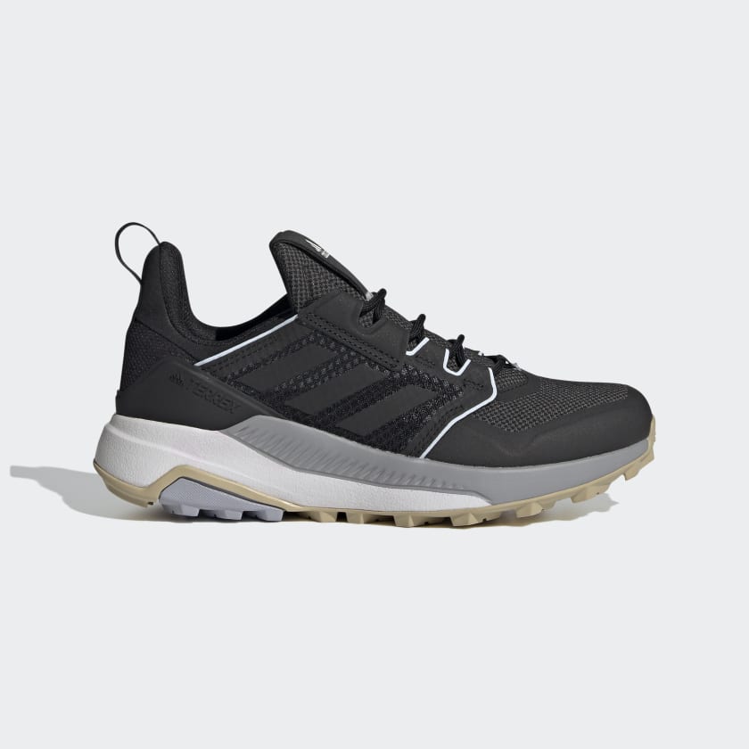Terrex trailmaker gtx clearance