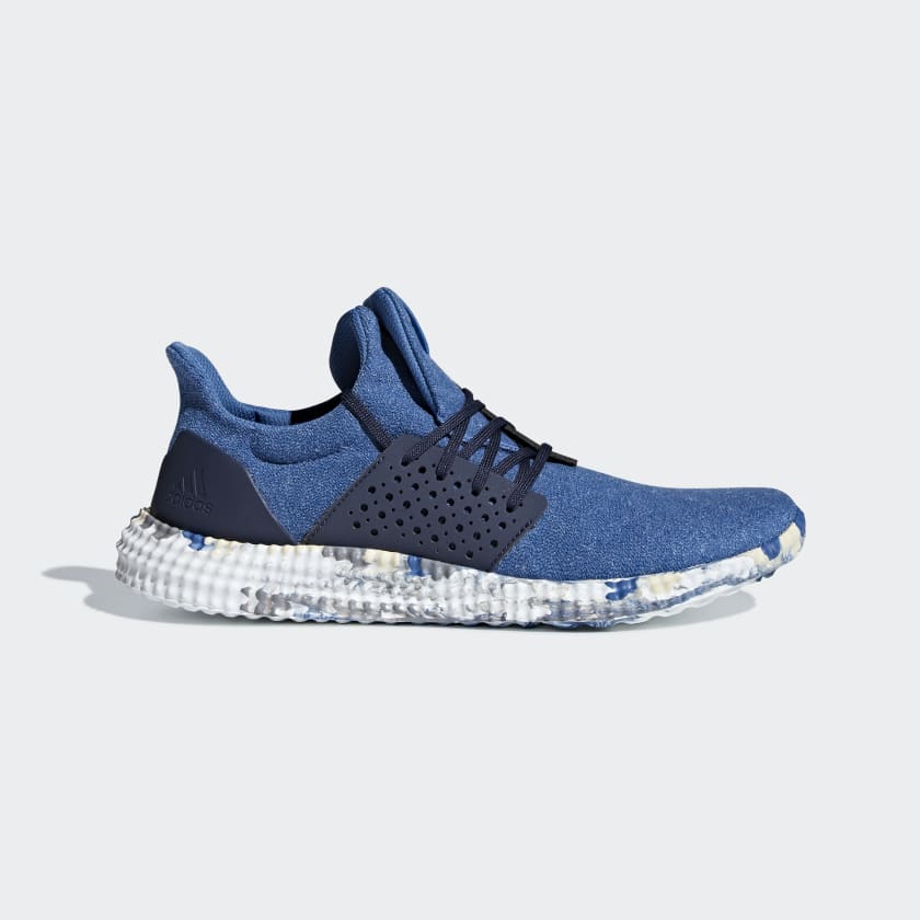 Adidas 24/7 trainer on feet online
