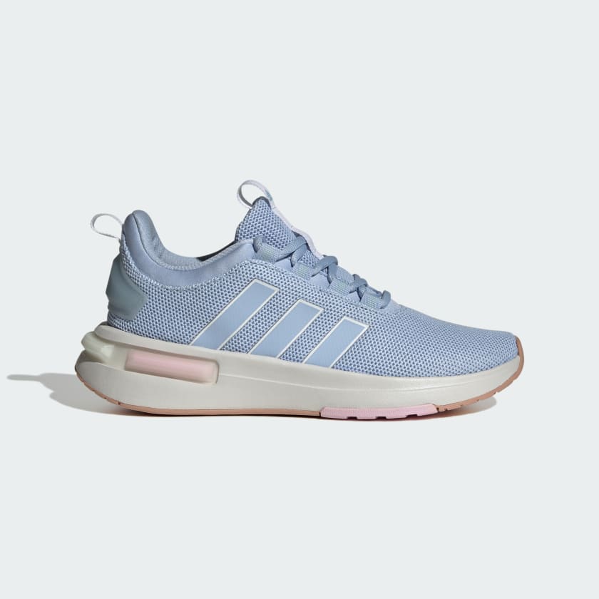 Adidas racer azul sale