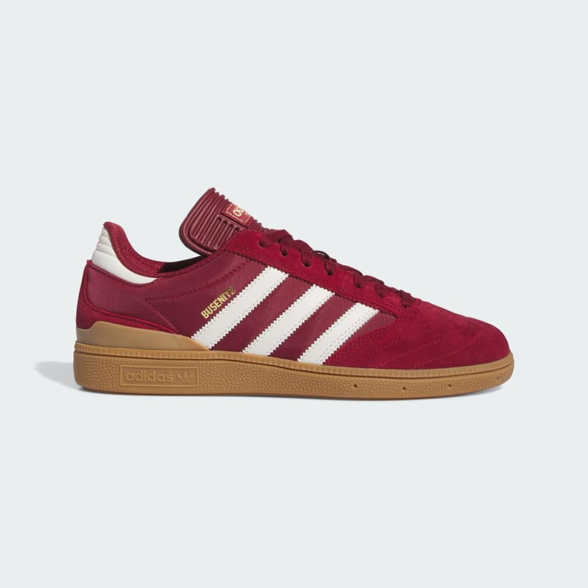 Adidas busenitz sale discount