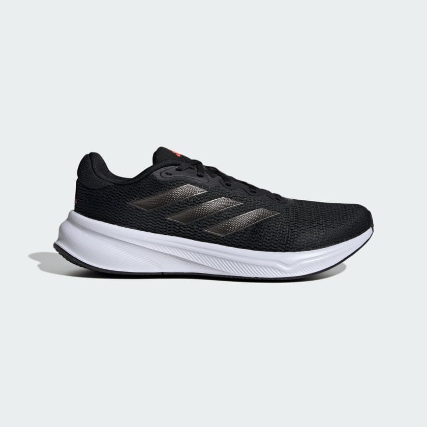 Adidas ortholite recovery shop