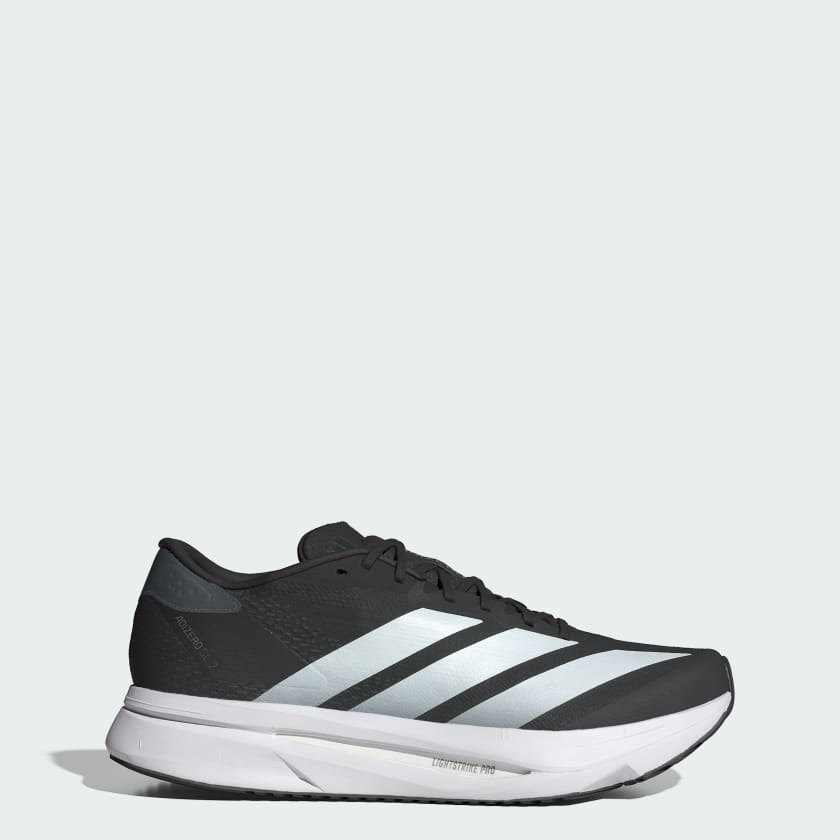 アディダス アディゼロ SL2 ランニング / Adizero SL2 Running