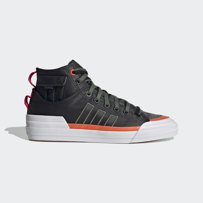 Adidas db264 sale