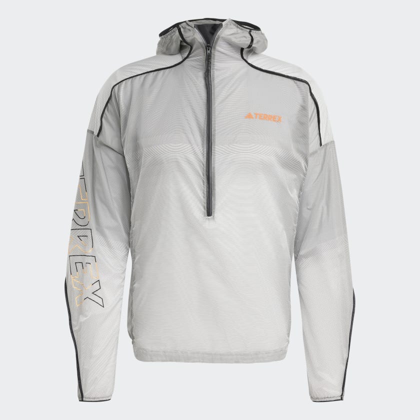 Adidas terrex windweave hotsell