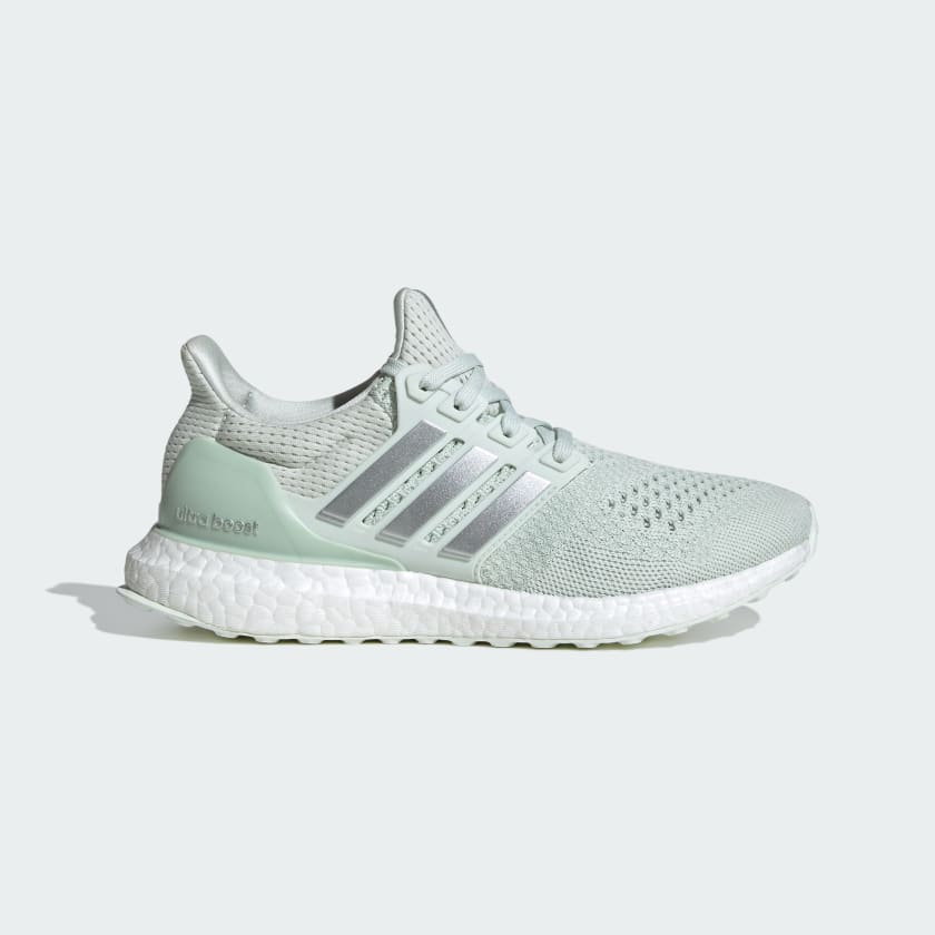 Ultra boost id 2025