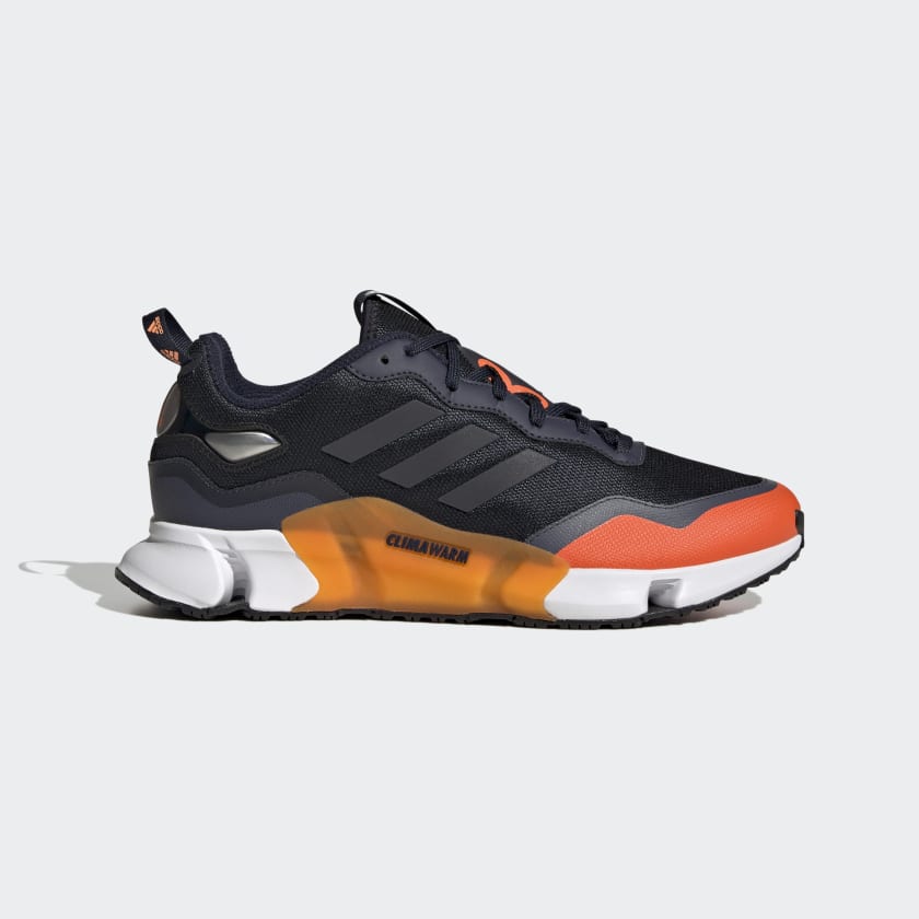 Scarpe Climawarm Blu adidas adidas Italia