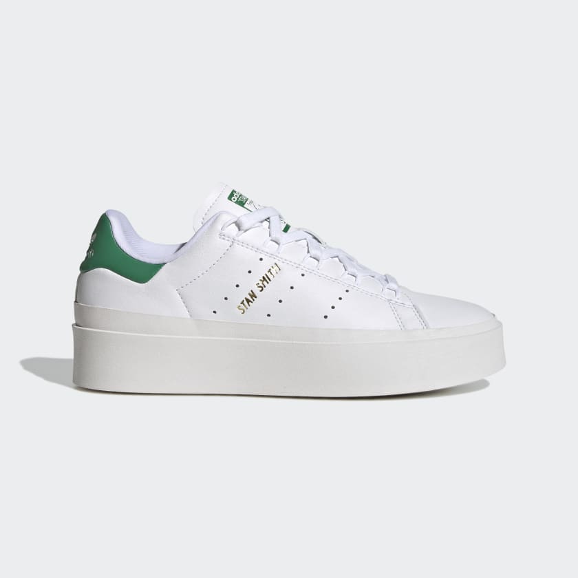 Tenis stan shop