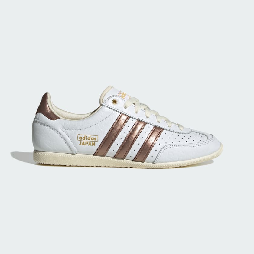 早い者勝ち!! adidas / アディダス ◆ ジャパン / JAPAN org.jpg