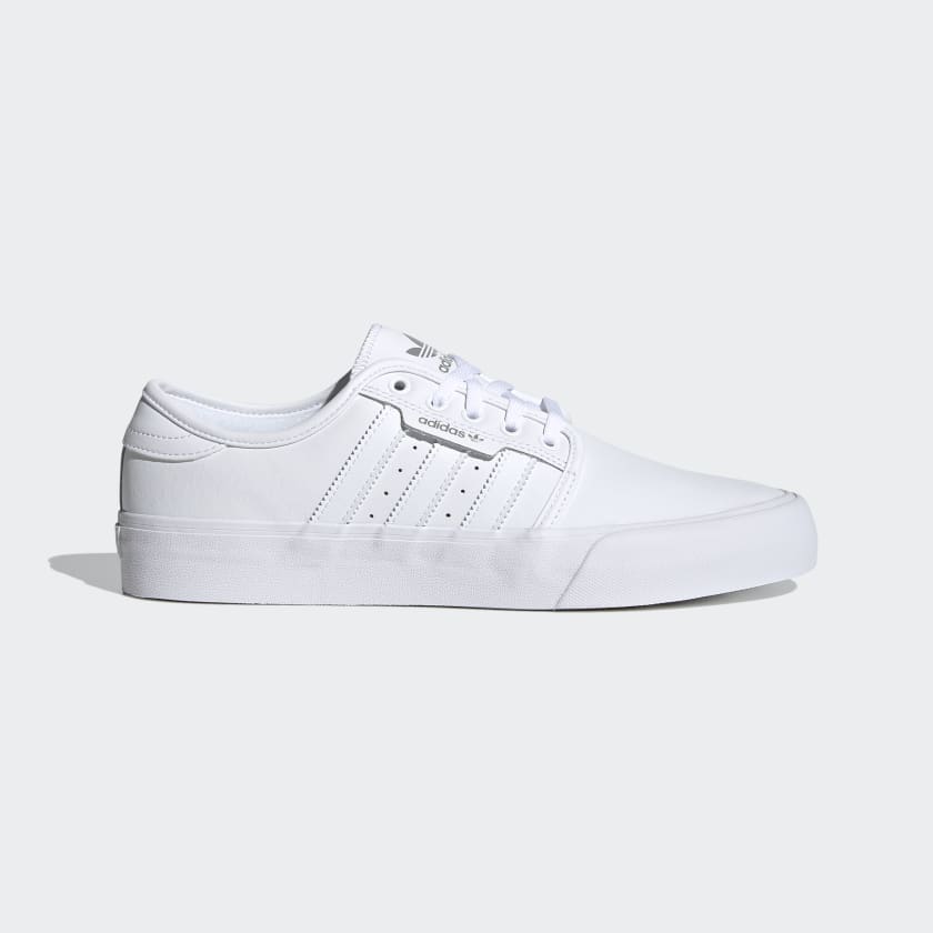 Adidas seeley peru deals