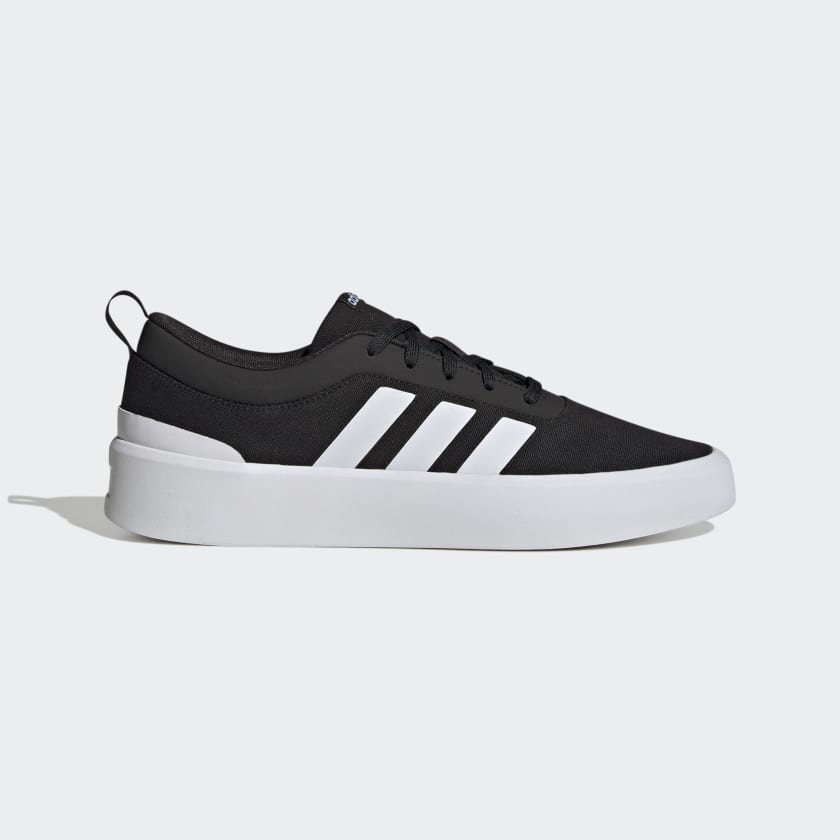Adidas db546 deals