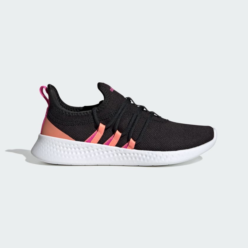 adidas Puremotion Adapt 2.0 Running Shoes (For Women) - Save 64%