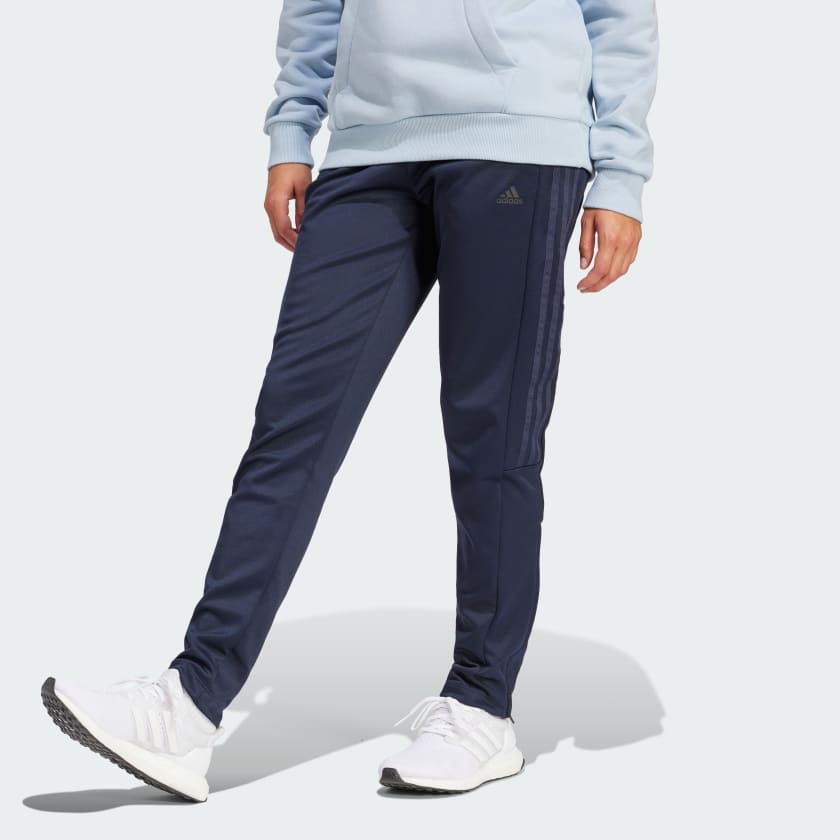 adidas Tiro Track Pants - Blue | adidas Philippines