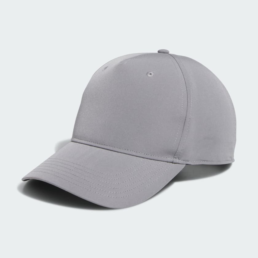 Gorras adidas golf new arrivals